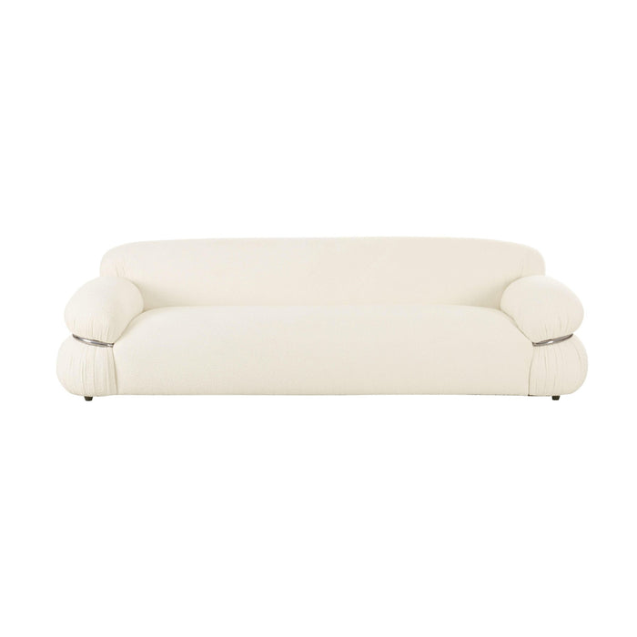 leyla-cream-boucle-sofa-3