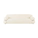leyla-cream-boucle-sofa-3