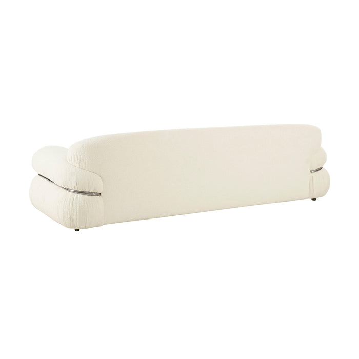 leyla-cream-boucle-sofa-4
