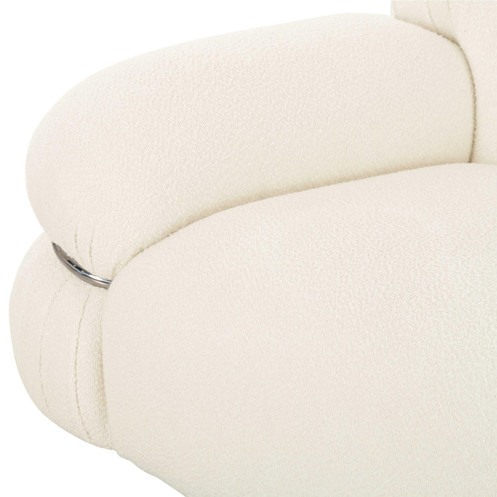 leyla-cream-boucle-sofa-5