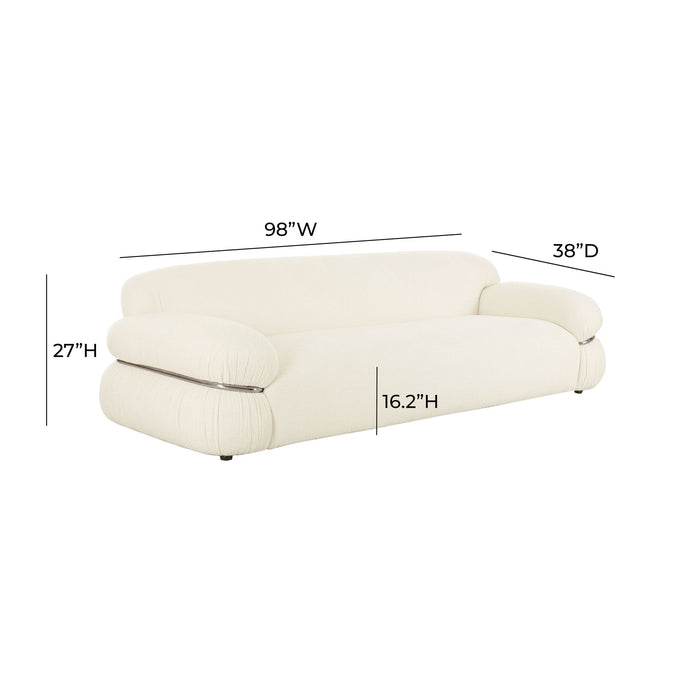 leyla-cream-boucle-sofa-6