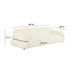 leyla-cream-boucle-sofa-6