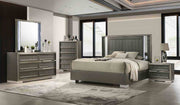 leyland-4-pc-queen-bedroom-set-1