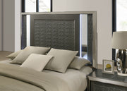 leyland-4-pc-queen-bedroom-set-3