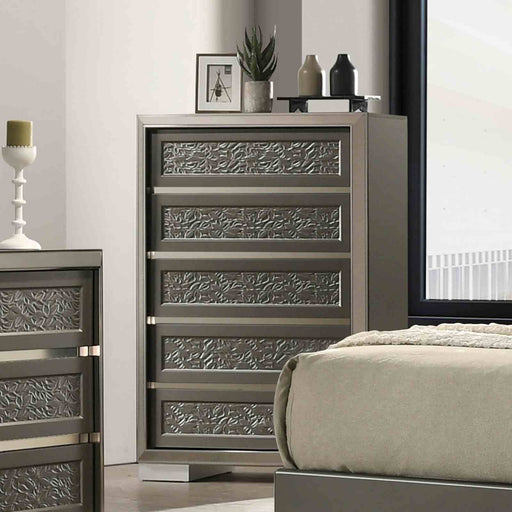 leyland-chest-dark-gray-1