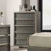 leyland-chest-dark-gray-1