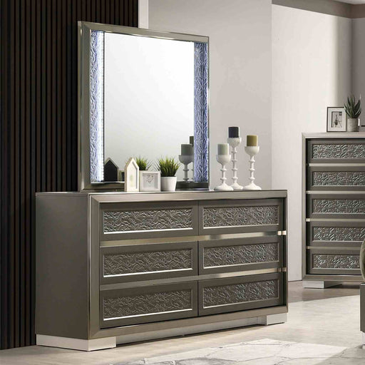 leyland-dresser-dark-gray-1