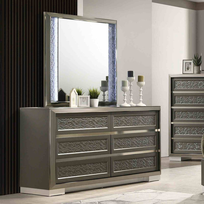 leyland-dresser-dark-gray-1