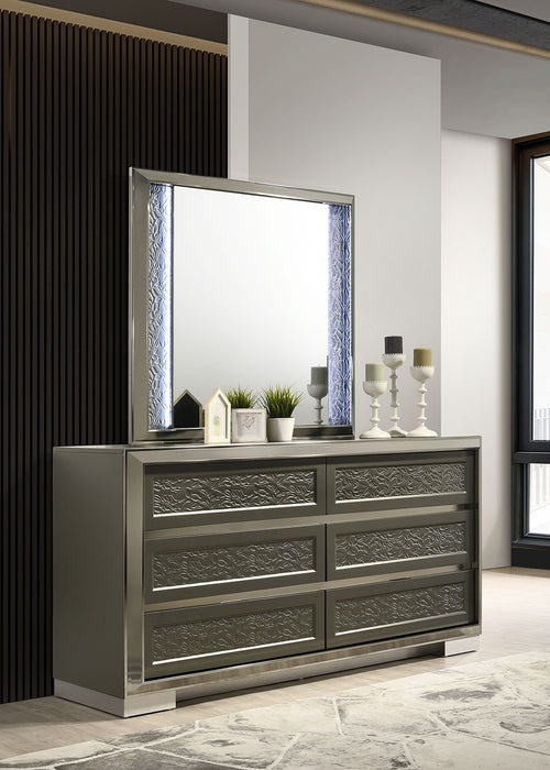 leyland-dresser-dark-gray-3