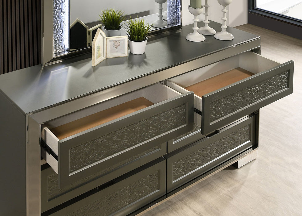 leyland-dresser-dark-gray-4