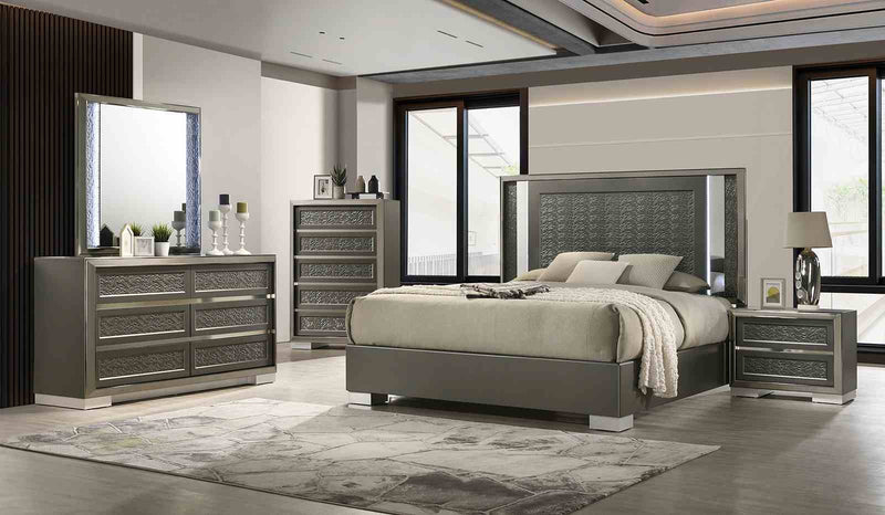 leyland-e-king-bed-dark-gray-1