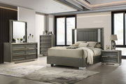 leyland-e-king-bed-dark-gray-2