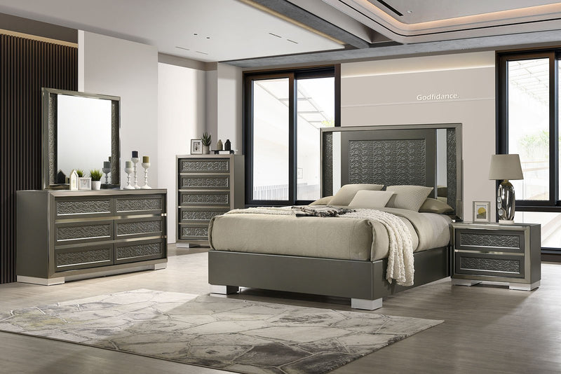 leyland-e-king-bed-dark-gray-2