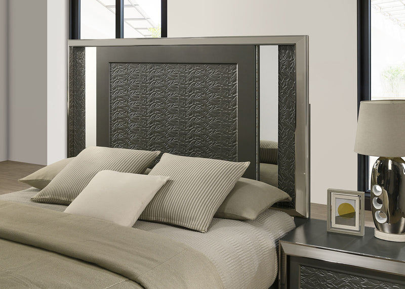 leyland-e-king-bed-dark-gray-4