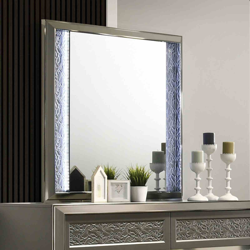 leyland-mirror-w-led-dark-gray-1