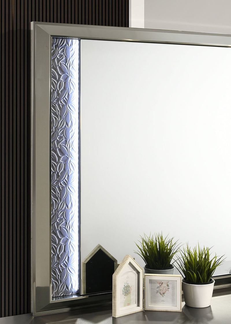 leyland-mirror-w-led-dark-gray-3