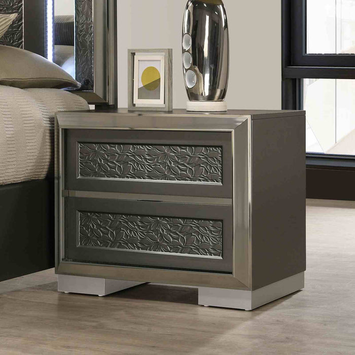 leyland-nightstand-dark-gray-1
