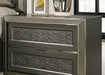 leyland-nightstand-dark-gray-3