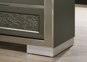 leyland-nightstand-dark-gray-4