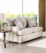 leytonstone-loveseat-cream-1
