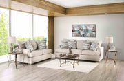 leytonstone-loveseat-cream-2