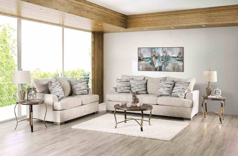 leytonstone-loveseat-cream-2