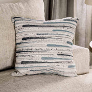leytonstone-loveseat-cream-3