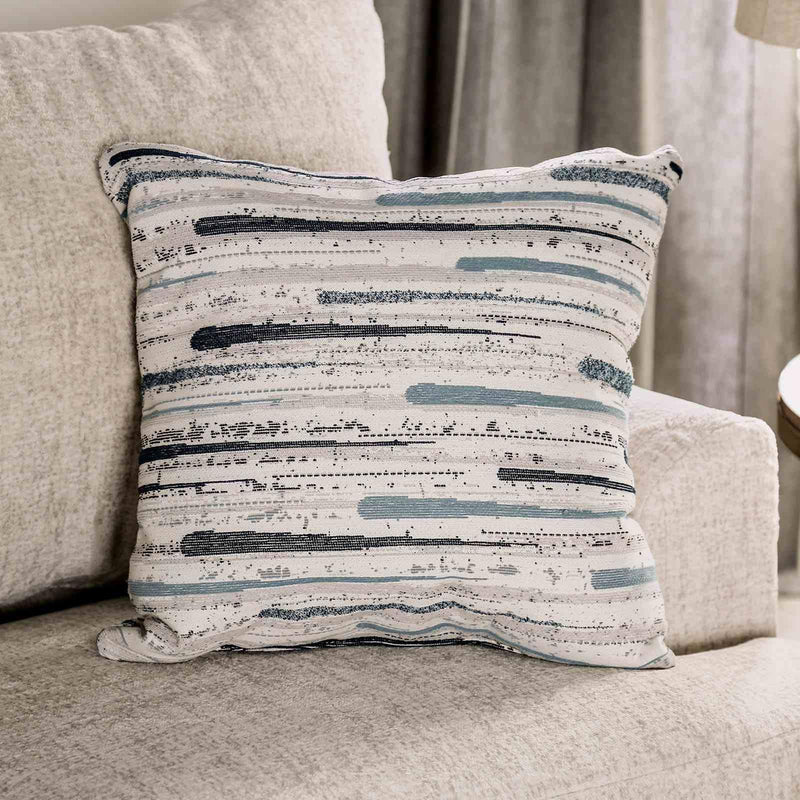 leytonstone-loveseat-cream-3