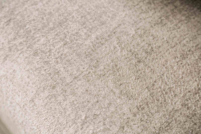 leytonstone-loveseat-cream-4