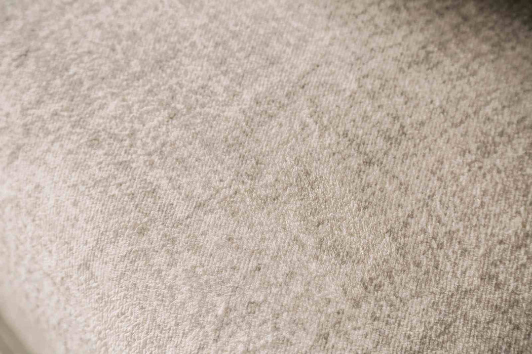 leytonstone-loveseat-cream-4