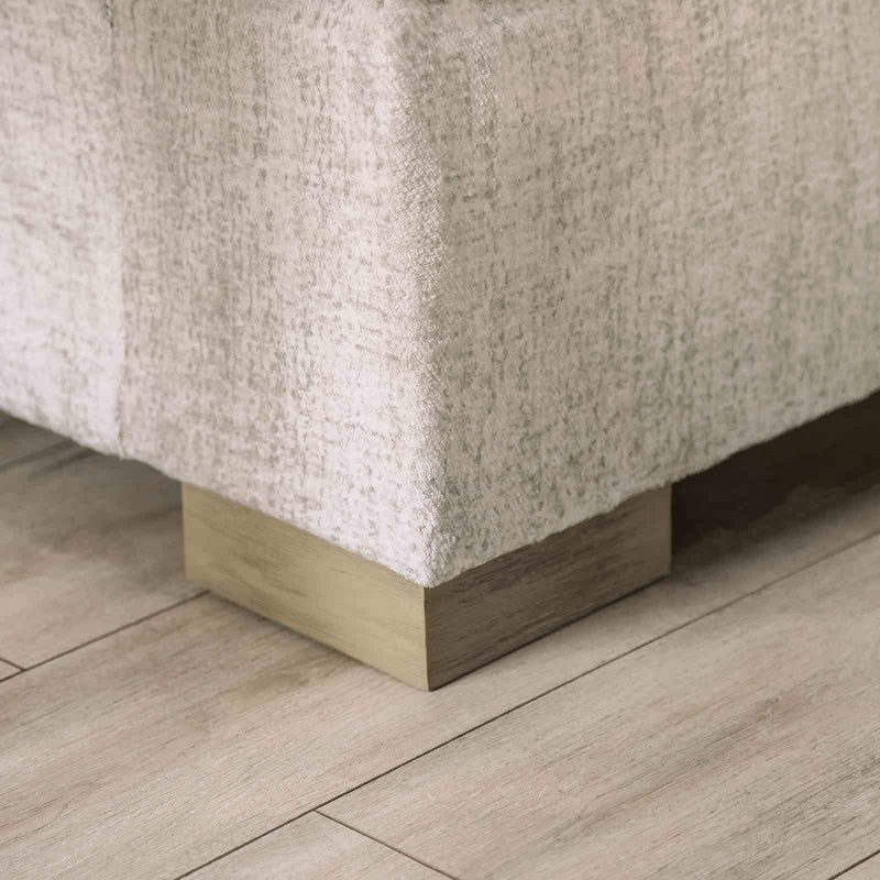 leytonstone-loveseat-cream-5