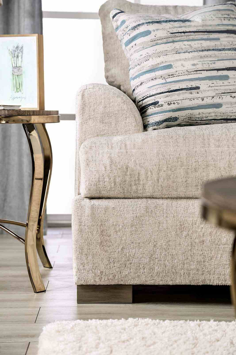 leytonstone-loveseat-cream-6