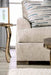 leytonstone-loveseat-cream-6