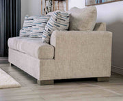 leytonstone-loveseat-cream-7