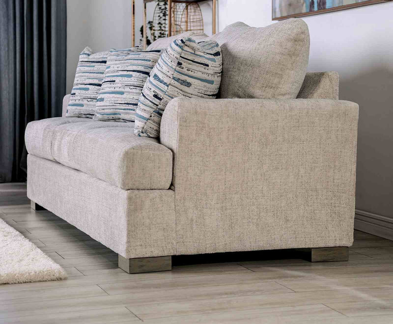 leytonstone-loveseat-cream-7