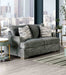 leytonstone-loveseat-gray-1