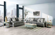 leytonstone-loveseat-gray-2