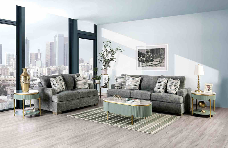 leytonstone-loveseat-gray-2