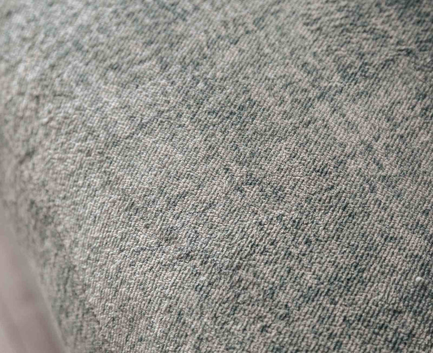 leytonstone-loveseat-gray-3