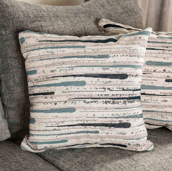 leytonstone-loveseat-gray-4