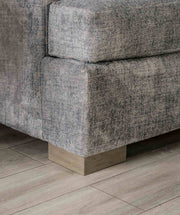 leytonstone-loveseat-gray-5