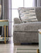 leytonstone-loveseat-gray-6
