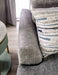 leytonstone-loveseat-gray-7
