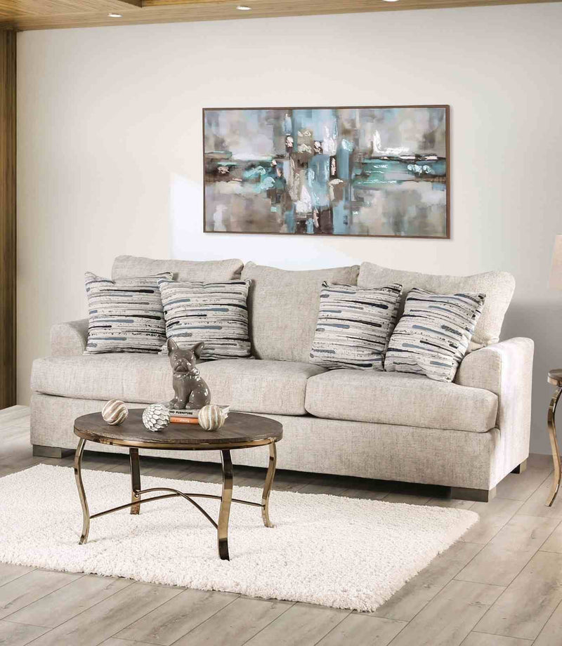 leytonstone-sofa-cream-1