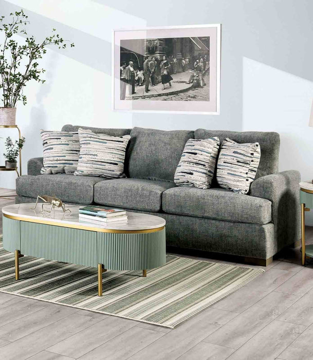 leytonstone-sofa-gray-1