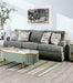 leytonstone-sofa-gray-1