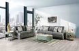 leytonstone-sofa-gray-2