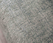 leytonstone-sofa-gray-3