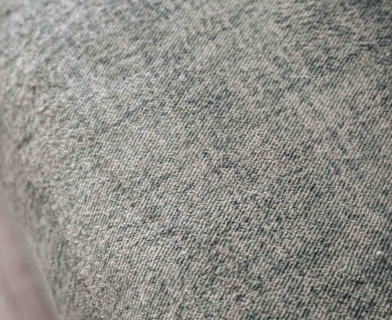leytonstone-sofa-gray-3
