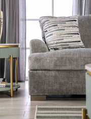 leytonstone-sofa-gray-6